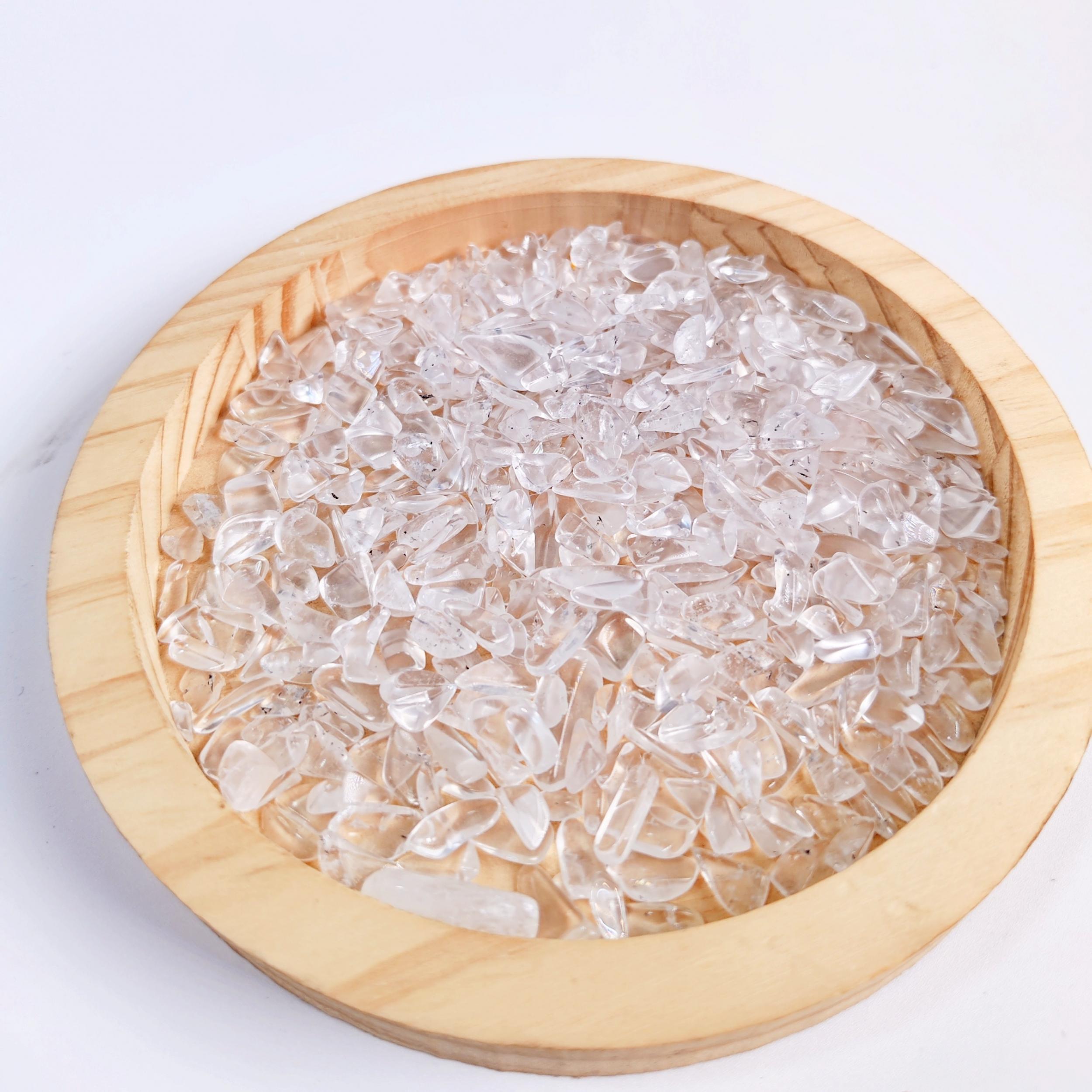 Crystal Ornaments Creative 200g